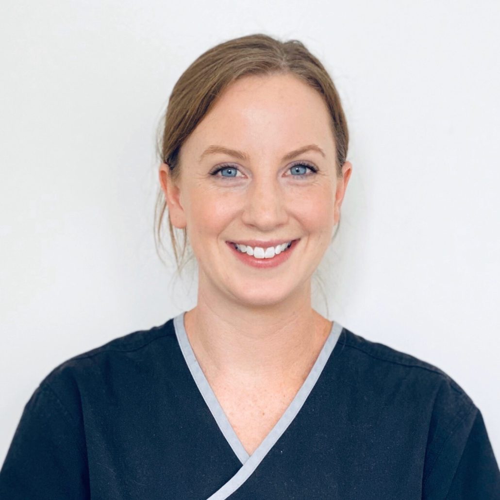 Pfgp Peninsula Family General Practice – Medical Clinic