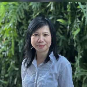 Pfgp Peninsula Family General Practice – Medical Clinic